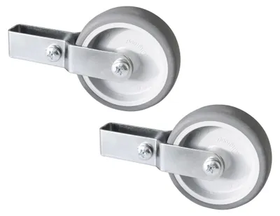 Produktbild von Hymer Kipprollenset für 8026+8078+8080+8081+8626+8681 2 Stk