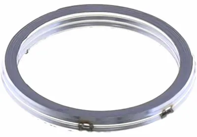 Image de Joint d'échappement Athena 44x53,5x5,3mm pour Honda CB 250 75-78 / Suzuki DL 1000 V-Storm 02-10, DR 750 88-94, DR 800 S/M/P 88-94, TL 1000 R/S 97-01