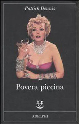 Produktbild von Povera piccina