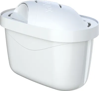 Immagine prodotto di Wessper AquaMax Classic cartuccia filtro acqua 200 litri