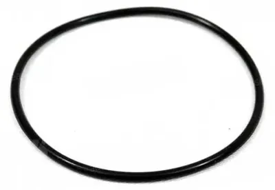 Image de Bosch O-Ring