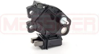 Obrázok produktu pre ERA 216217 Regulátor alternátora 14V pre alternátor BMW 5 sedan (E60)