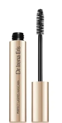 Image de Dr Irena Eris Mascara Volume, 9 ml