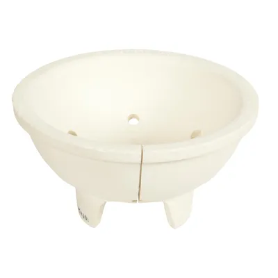 Produktbild von Big Green Egg Feuer Box XL