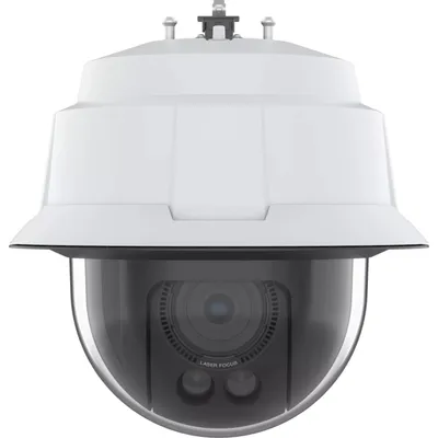 Immagine prodotto di Axis Q6088-E PTZ