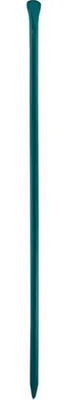 Produktbild von Brechstange 150 cm LEBORGNE - 133150