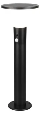 Productafbeelding van Solar terraslamp Gorda 50cm - met bewegingssensor