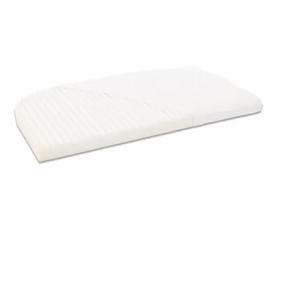 Produktbild von babybay Matratze KlimaWave® für Original