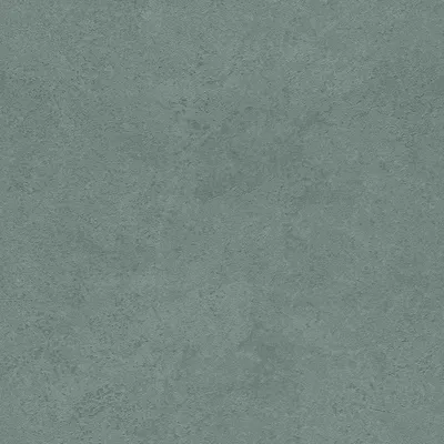 Obrázok produktu pre Vliesová tapeta 315172 Jednofarebná tapeta 53 x 1005 cm Rasch Factory V Green