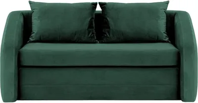 Produktbild von 2,5- Sitzer Schlafsofa Alma-Velluto 10