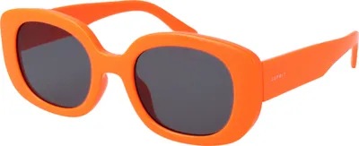 Zdjęcie produktu dla Esprit Sonnenbrille ET 39267 555