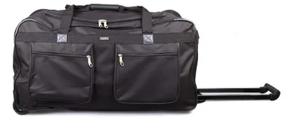 Image de HERO - Sac L MORVAN 36 cm