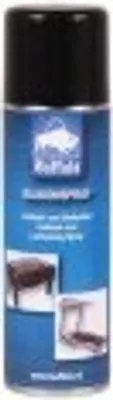 Produktbild von Buffalo Silikonspray 400 ml 6251.000 Kickerzubehör BUFFALO
