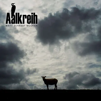 Produktbild von Wat Schasst Mooken
