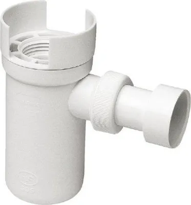 Zdjęcie produktu dla Syfon lejkowy Nf dla Thermador Safety Group - Gs006