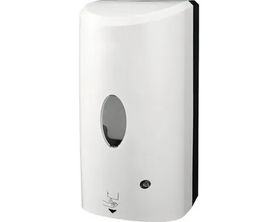 Obrázek produktu pro Automatický zásobník na tekuté mýdlo,senzor