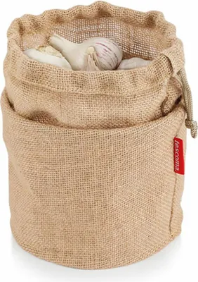 Image de Sac Pour Légumes 2,5 L 4food