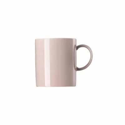 Image de Thomas Becher mit Henkel Sunny Day Rose Powder 10850-408547-15505