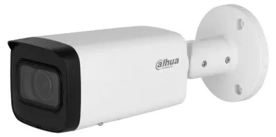 Produktbild von Dahua Ipc-hfw2241t-zas Überwachungskamera    One Size
