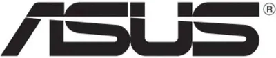Produktbild von Asus Z13pe-d16 Sockelunterstützung    One Size