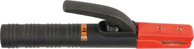 Produktbild von Elmag Elektrodenhalter FALCON 700, 55335