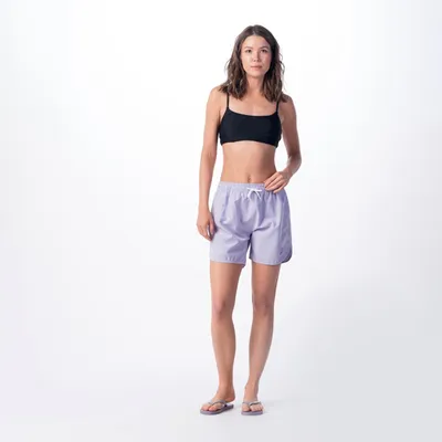 Produktbild von Damen-Shorts ROSSINA WMNS, AQUAWAVE