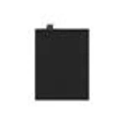 Produktbild von Nokia BV-5QW Akku für Nokia Lumia 930 bulk