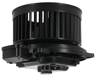 Obrázek produktu pro Motor ventilátoru klimatizace pro Mercedes-Benz R350, R500, R63 AMG W251, modelový rok 2006–2013