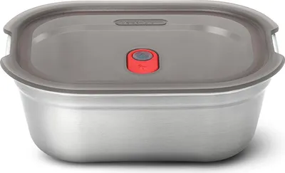 Produktbild von BLACK+BLUM Multifunktions Box mittel, 900ml