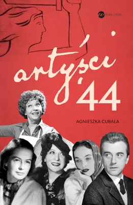 Image de Artyści ’44