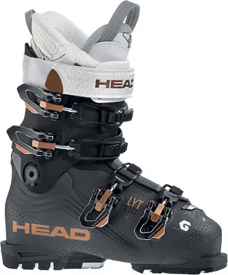 Produktbild von Nexo Lyd 110 RS W - Anthracite/Black