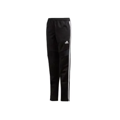 Productafbeelding van Adidas trainingsbroek JR Tiro 19, modelnummer D95925, maat: 135
