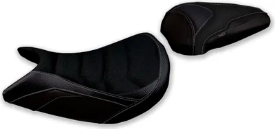 Produktbild von Satteldecke Ultragrip 5BL-2 für Suzuki GSX S 1000 (2015-2020)