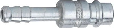 Produktbild von Einstecktülle STA Stecker DN 7,2-7,8 LW 13 RIEGLER