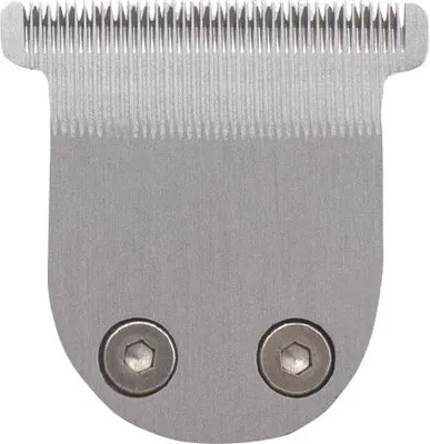 Produktbild von Babyliss Pro Ersatzkopf 40mm für FX7880E