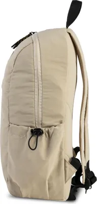 Produktbild von BestWay Light Rucksack: Natur