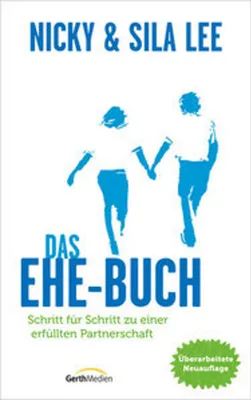 Obrázok produktu pre Das Ehe-Buch