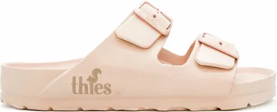 Produktbild von thies Pantoletten für Damen
