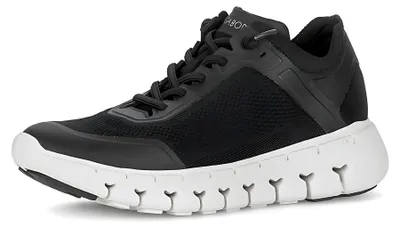 Zdjęcie produktu dla Damskie buty sportowe Gabor