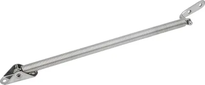 Produktbild von Lukenversteller,Lukenfederversteller,Fenstertürversteller,Fensterflügelversteller,Lukenfederhalter,Bootslukendeckelhalter