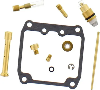 Immagine prodotto di Kit revisione carburatore JMP K-1147SKR per Suzuki VS