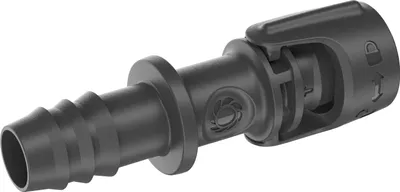 Zdjęcie produktu dla Uniwersalne złącze Gardena 13 mm