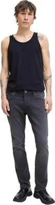 Produktbild von Hose Jack&Jones 12278115-34 für Herren