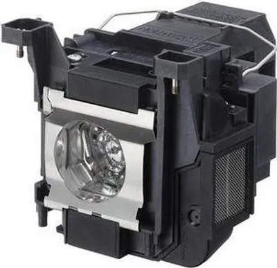 Produktbild von CoreParts ML12779, 200 W, 3000 h