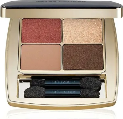 Image de ESTÉE LAUDER | PURE COLOR | Eyes