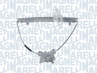 Produktbild von Fensterheber MAGNETI MARELLI 350103170358