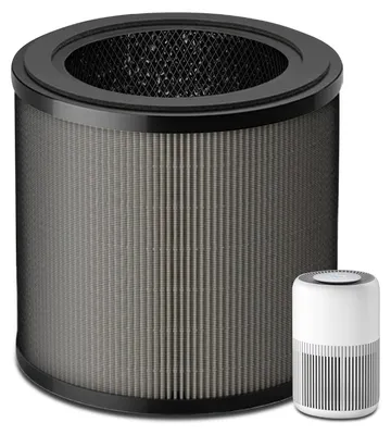 Obrázok produktu pre Náhradný filter pre vzduchové čističky série 800 a 900