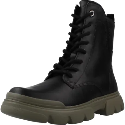 Productafbeelding van J Junette Girl