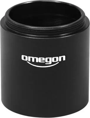 Produktbild von Omegon 1.25'' Verlängerungshülse 30mm
