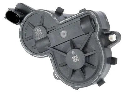 Produktbild von ATE Verstellbares Element, Handbremse Bremsbelag x 24.6282-2001.3